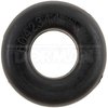 Motormite PCV GROMMET-0.943 IN ID-2.029 IN OD-0.53 42344